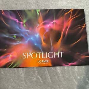 Eyeshadow Palette Professional 40 Color Eye Shadow Long Lasting Waterproof